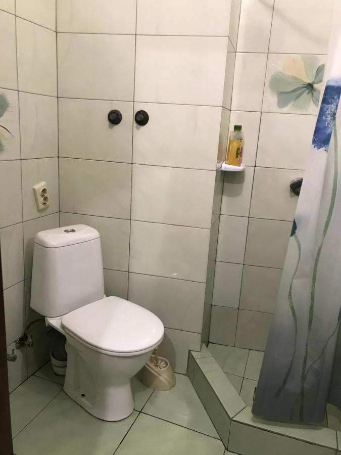 Львів Центр Міста Apartment In The Center Of Lviv Поруч Громадська Парковка מראה חיצוני תמונה