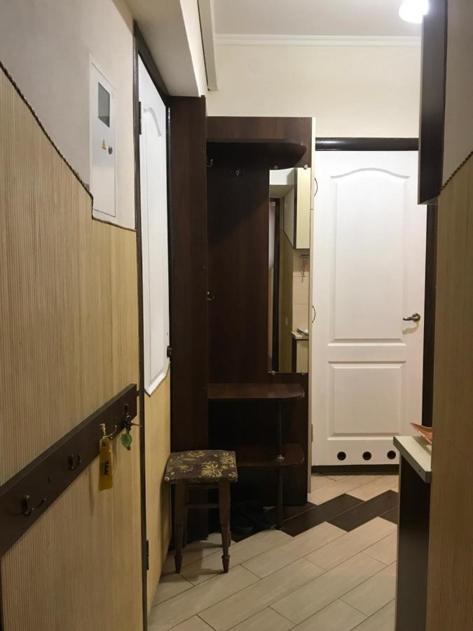 Львів Центр Міста Apartment In The Center Of Lviv Поруч Громадська Парковка מראה חיצוני תמונה
